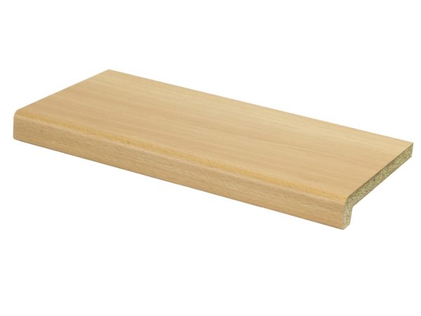 Vnútorné parapety DTD - buk - Image 2