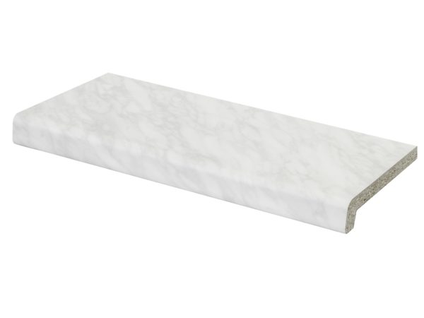 Vnútorné parapety DTD - mramor - Image 2