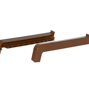 ASA krytka 8003