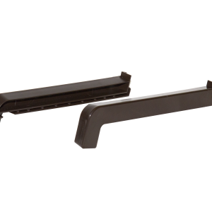 ASA krytka 8019