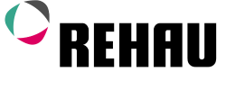 REHAU logo